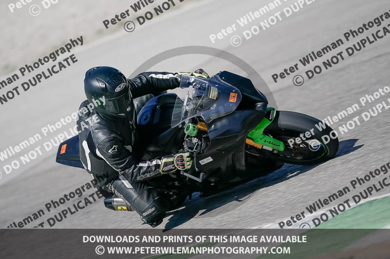 enduro digital images;event digital images;eventdigitalimages;no limits trackdays;park motor;park motor no limits trackday;park motor photographs;park motor trackday photographs;peter wileman photography;racing digital images;trackday digital images;trackday photos